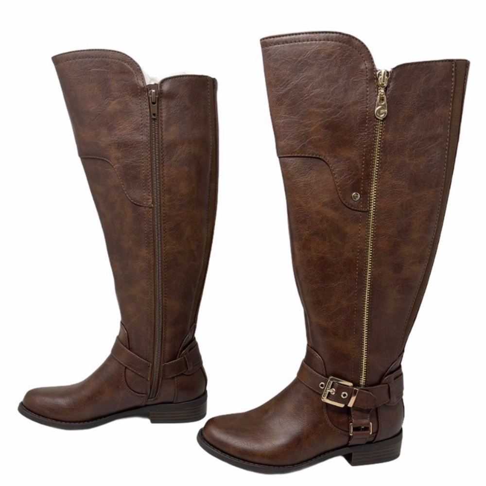 Women’s Guess Boots